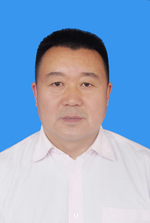 钱艳旭.jpg