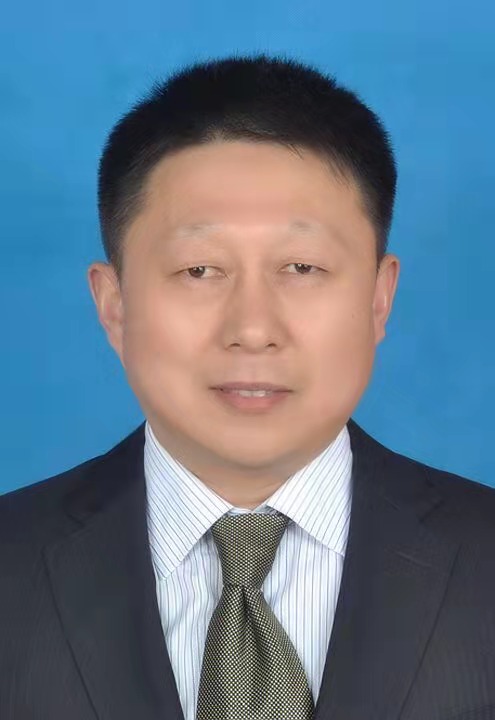 陆海山.jpg