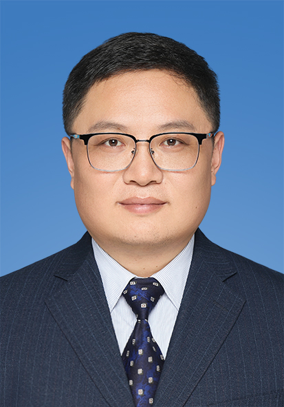 徐秀均.jpg