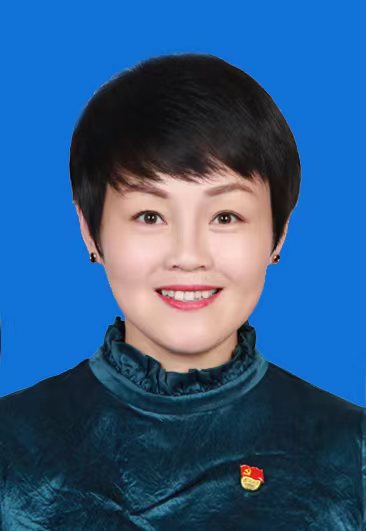 沈亚秋.jpg