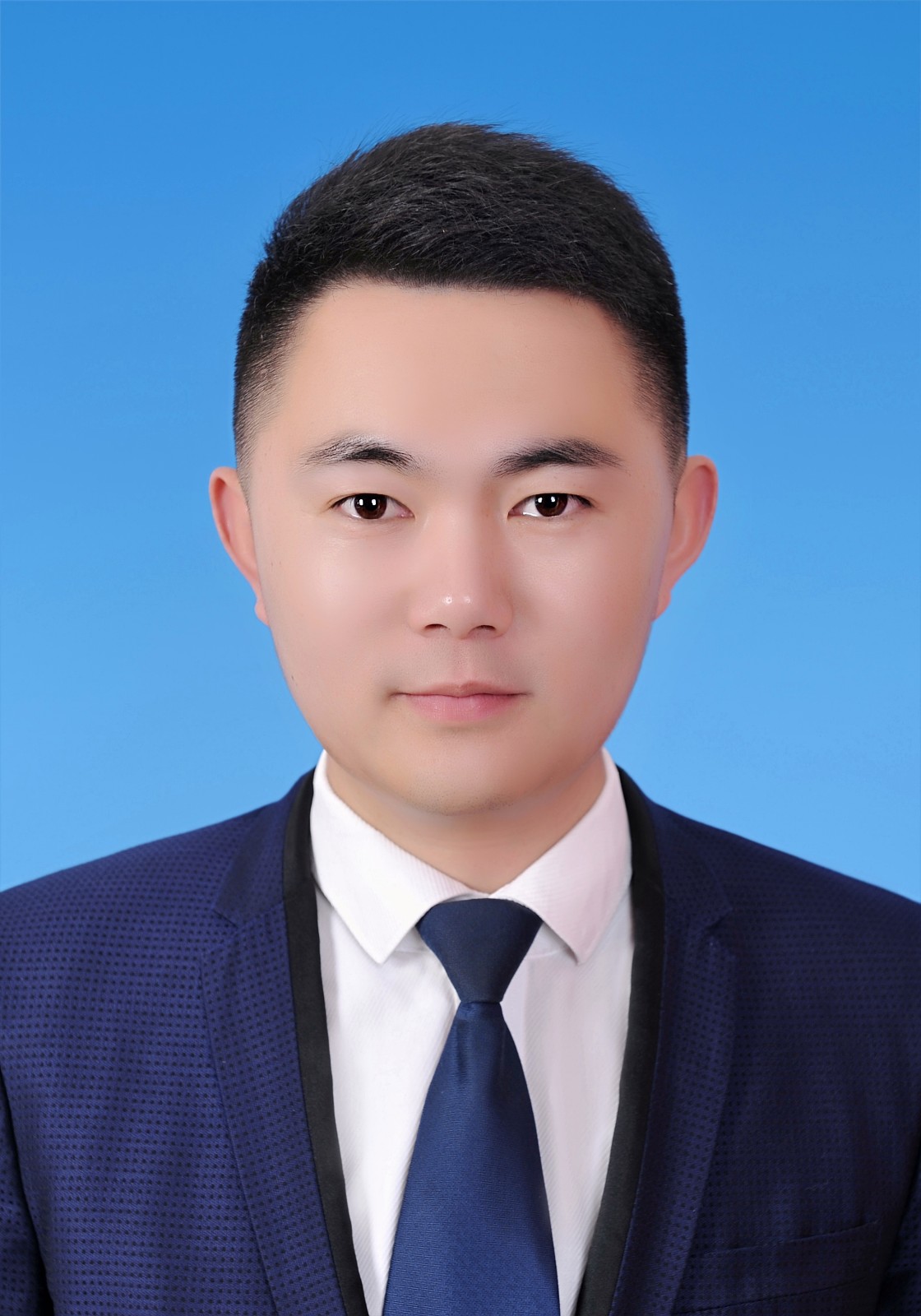 冯建伟(城中街道宣传委员)负责宣传,精神文明建设工作.