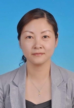 张建虹（副局长）.jpg