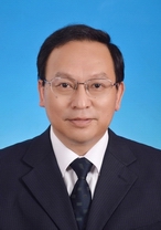 吴昊（局长）.jpg