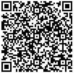 图片1.png 图片1.png