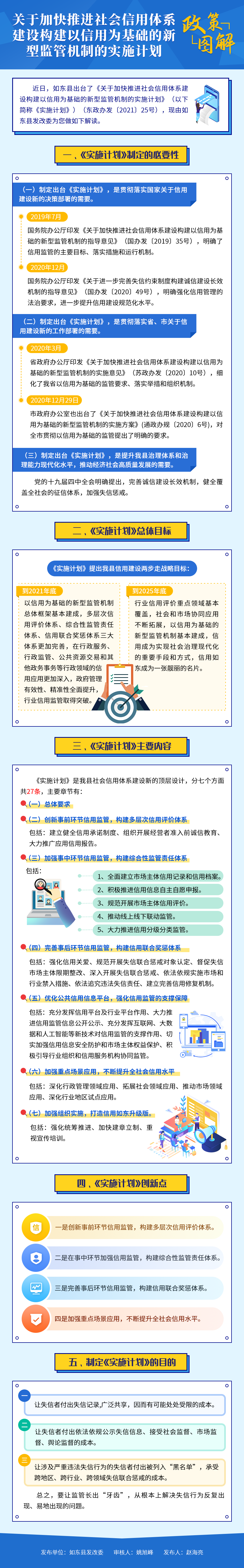 微信图片_20210514164108.png