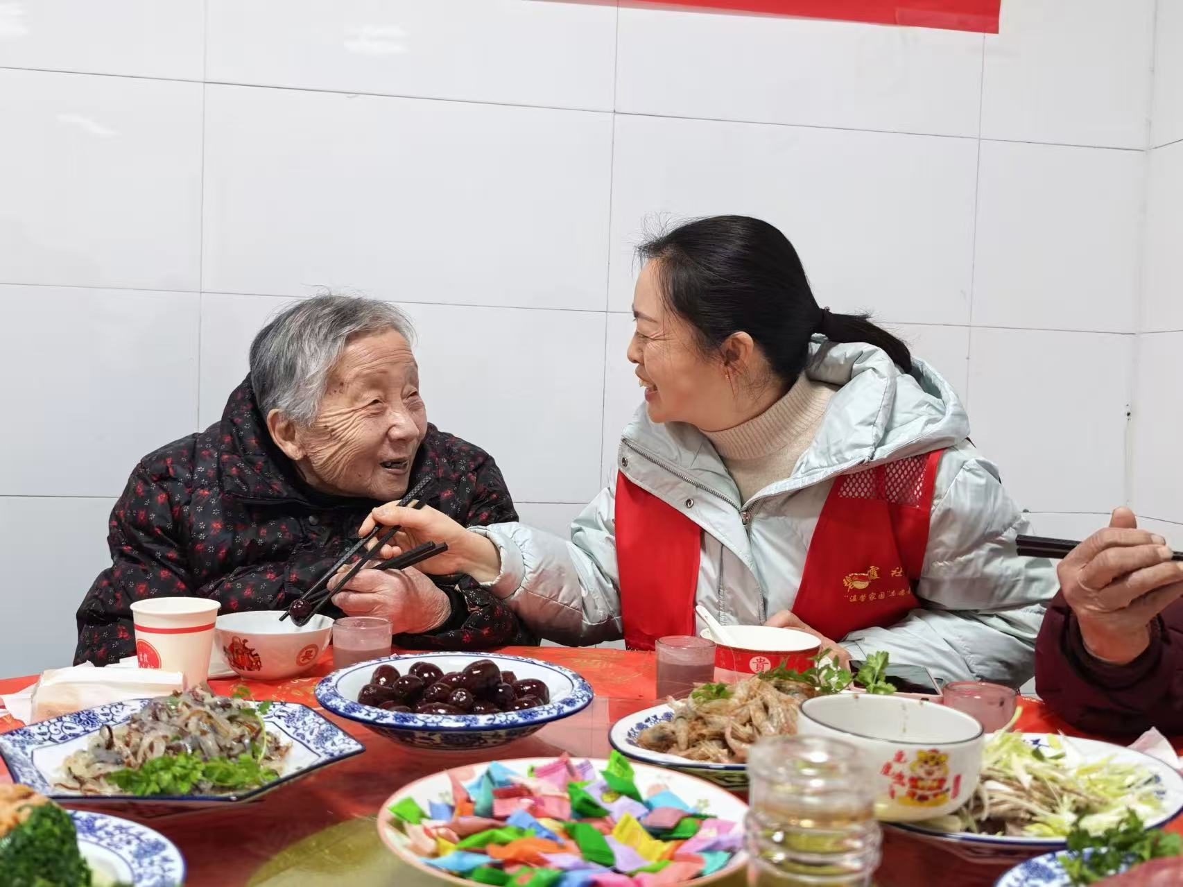 微信图片_20260223150247.jpg 微信图片_20260223150247.jpg