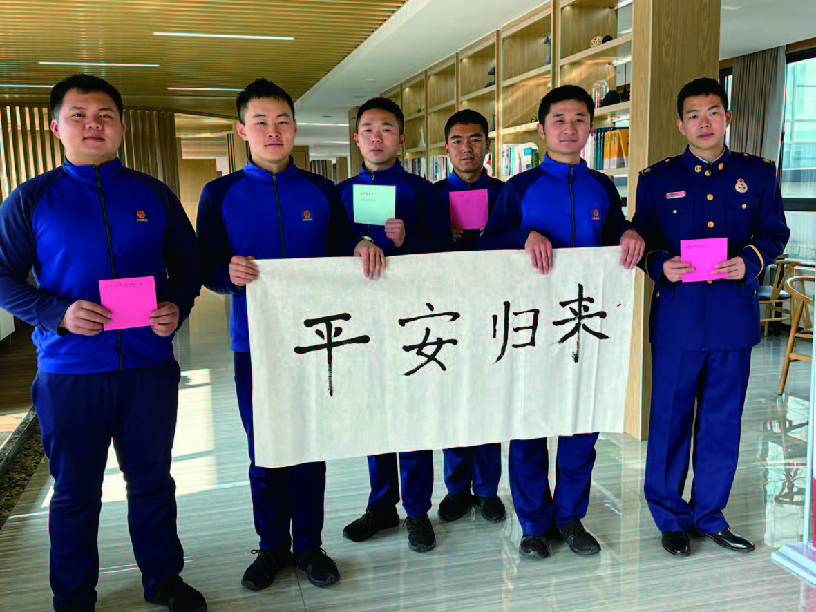 de261323d02069f21e3ef68122776eea.jpg de261323d02069f21e3ef68122776eea.jpg