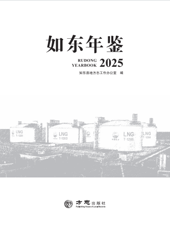 微信图片_20260428163343_190_1.png