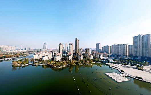 IMG_5820_副本.jpg