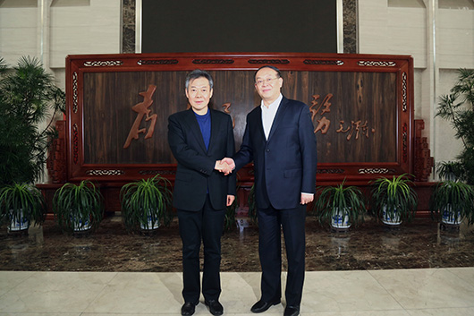 QQ图片20181227220147.jpg