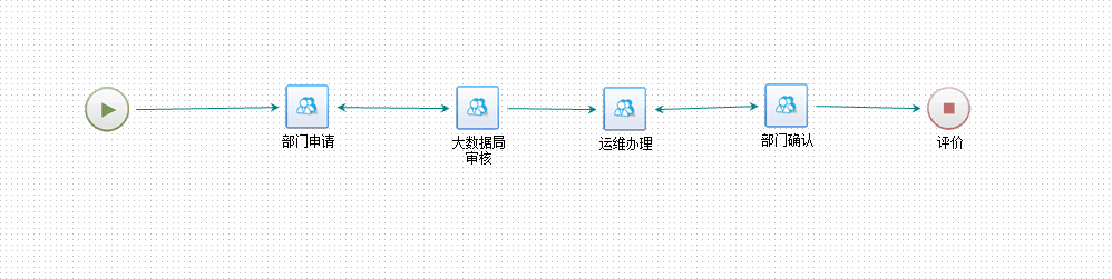 图片7.png