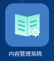 图片51.png