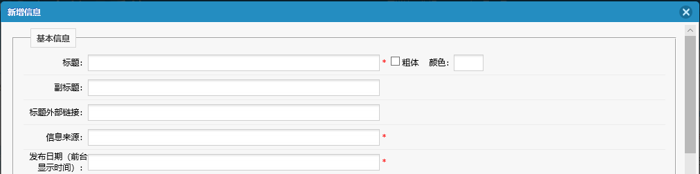 图片48.png