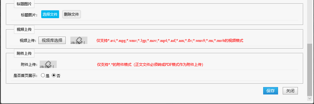 图片45.png