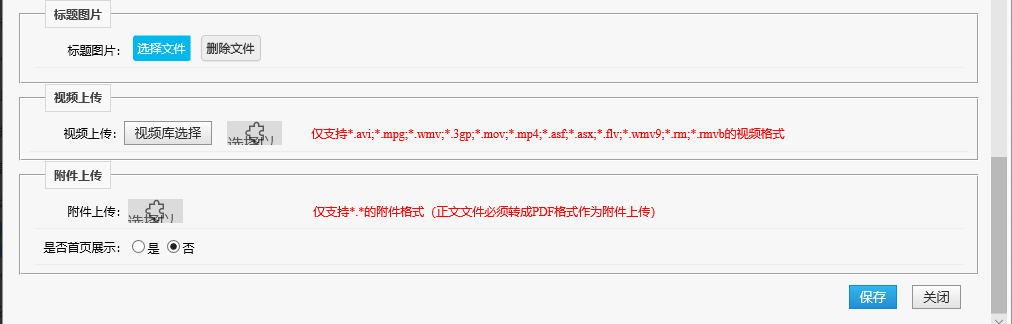 图片41.png