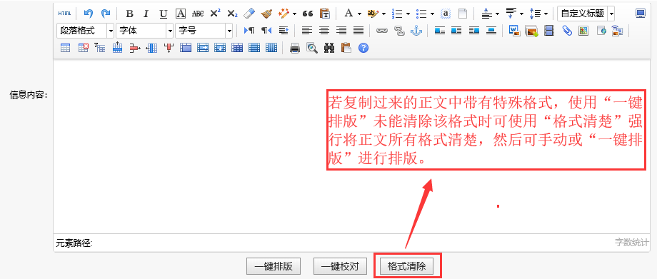 图片37.png