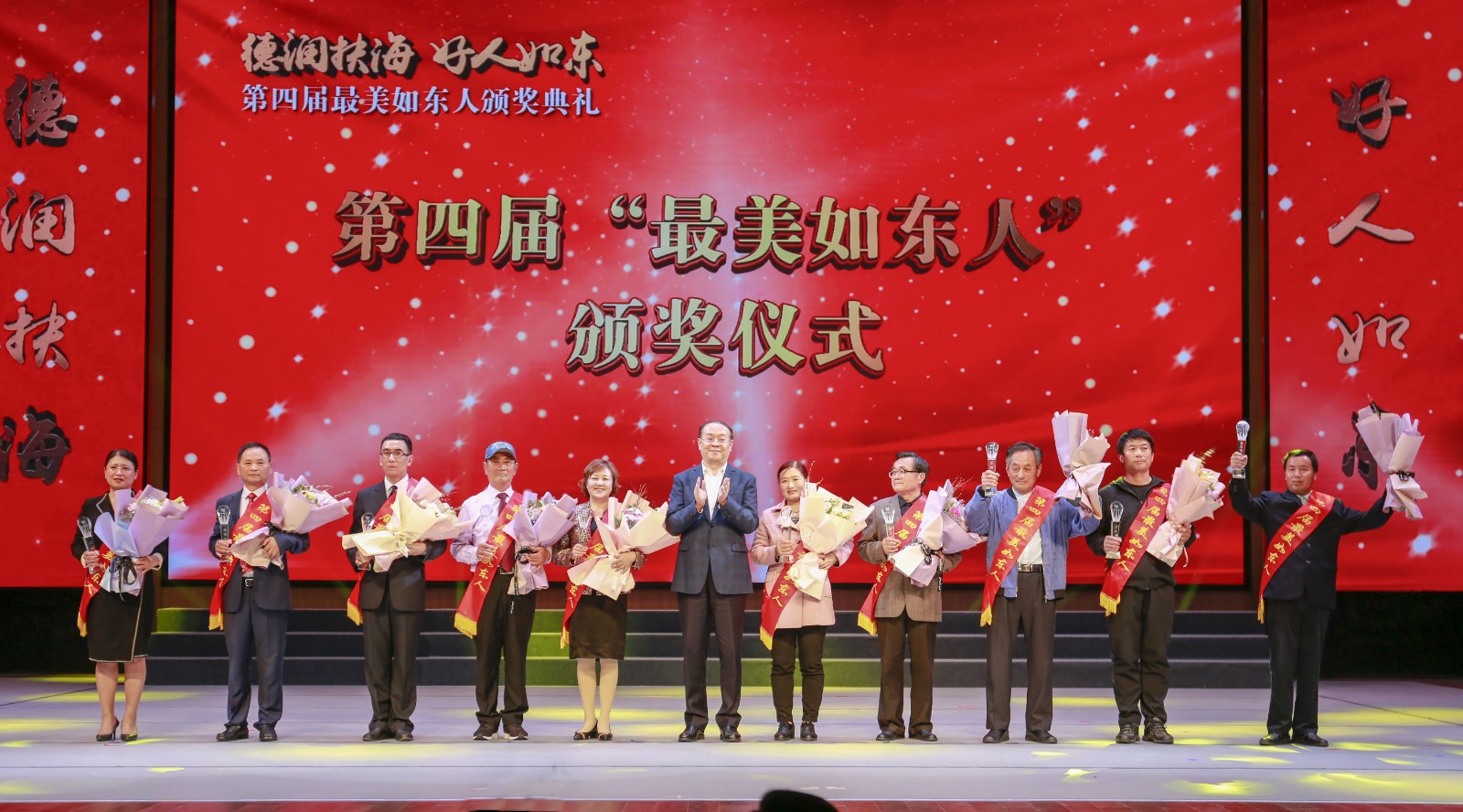 QQ图片20190512103945.jpg