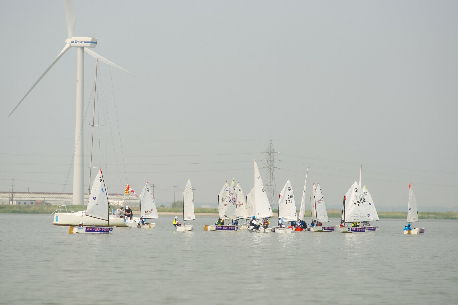 QQ图片20190513144414.jpg