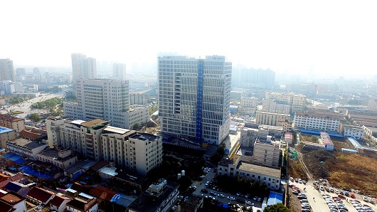 微信图片_20200622145528.jpg