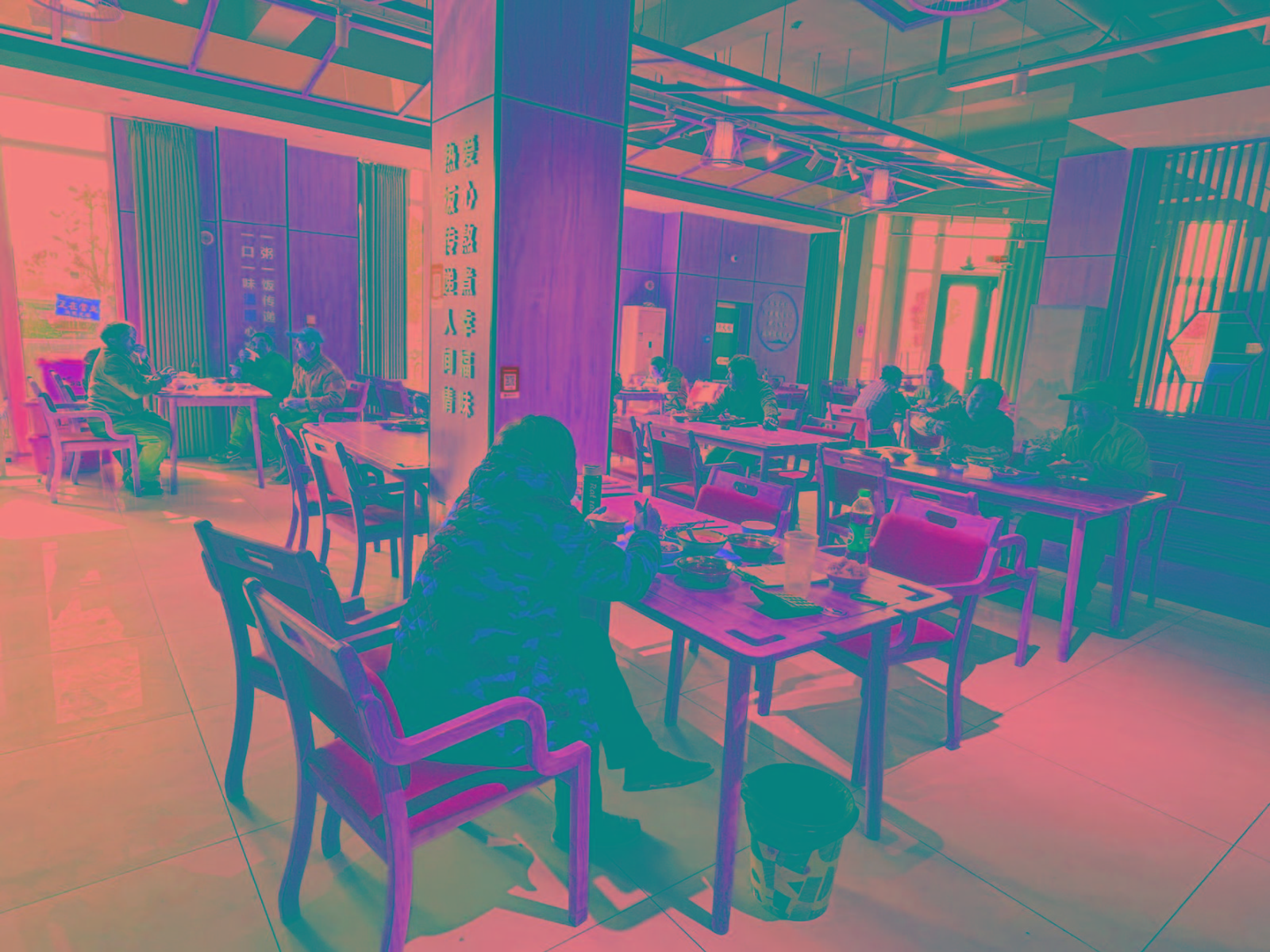 cf1c1f2ac0ce4e40f56bce7bc9a818d5.jpg cf1c1f2ac0ce4e40f56bce7bc9a818d5.jpg