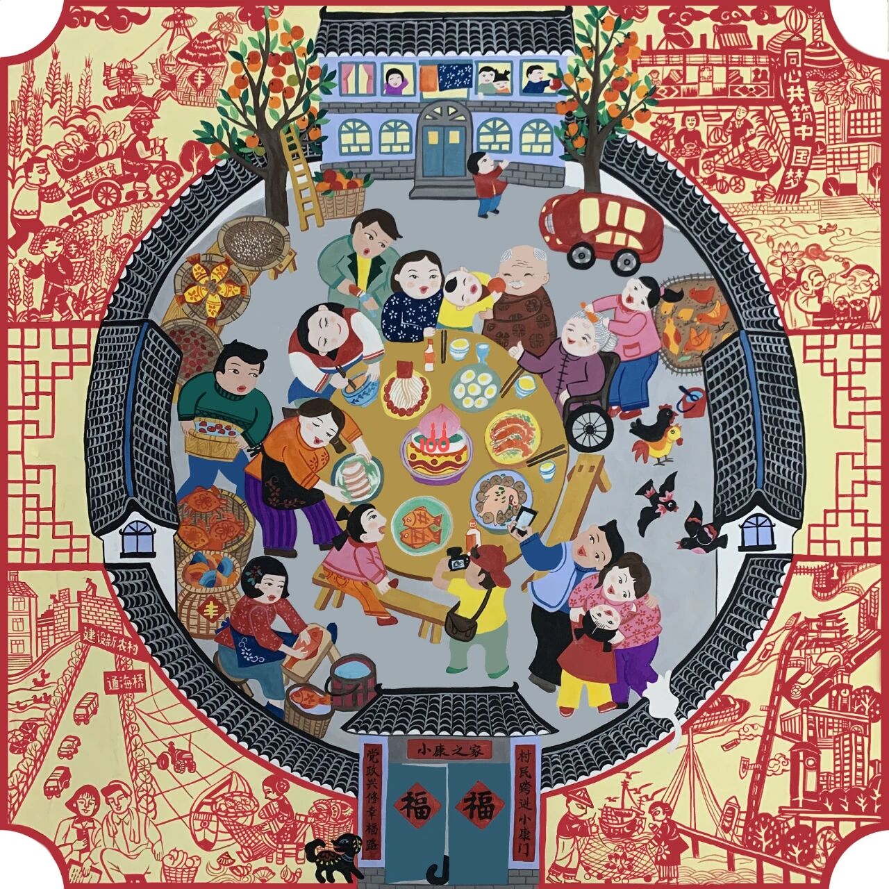 微信图片_20250909095810.jpg