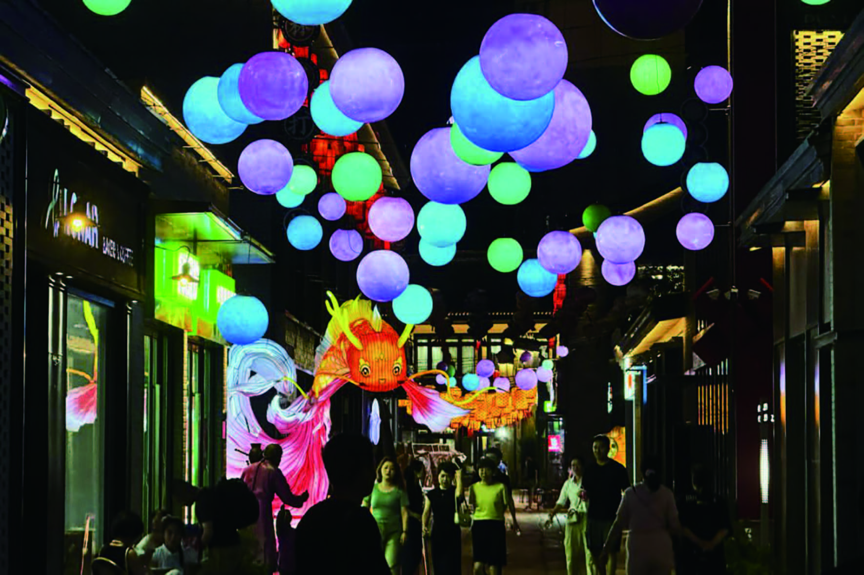 764869531d24ff36d07040d16580e1c8.jpg 764869531d24ff36d07040d16580e1c8.jpg