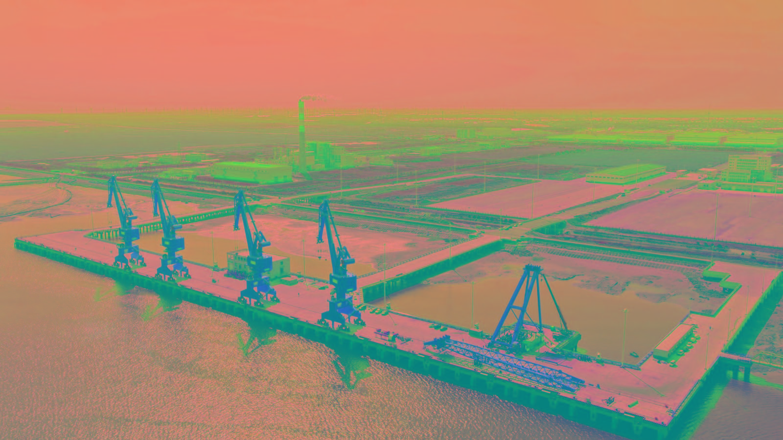 c0c647a6f6e4bc23dc7e1c21c5656afa.jpg c0c647a6f6e4bc23dc7e1c21c5656afa.jpg