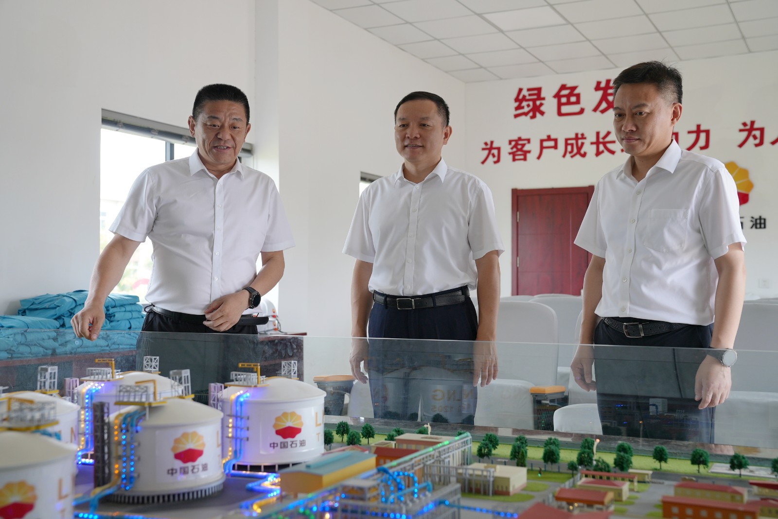 微信图片_20250714085057.jpg
