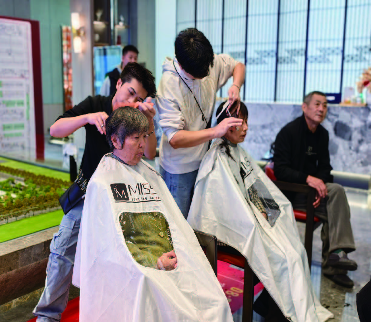 4165877c92bd36a082249bde0c04d1cb.jpg 4165877c92bd36a082249bde0c04d1cb.jpg