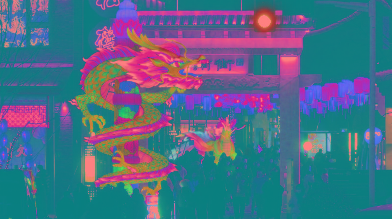 1b55cab877ad56f6f8b33fdfd118b3a7.jpg