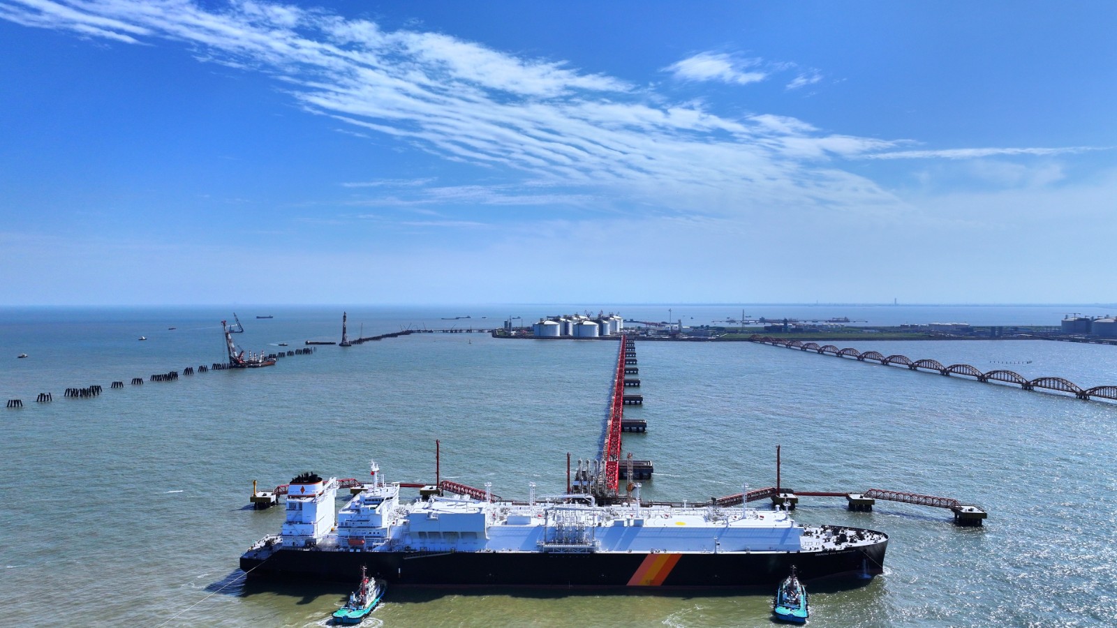 49d1780a603c55f5f5fd777250dd0cbe.jpg 49d1780a603c55f5f5fd777250dd0cbe.jpg