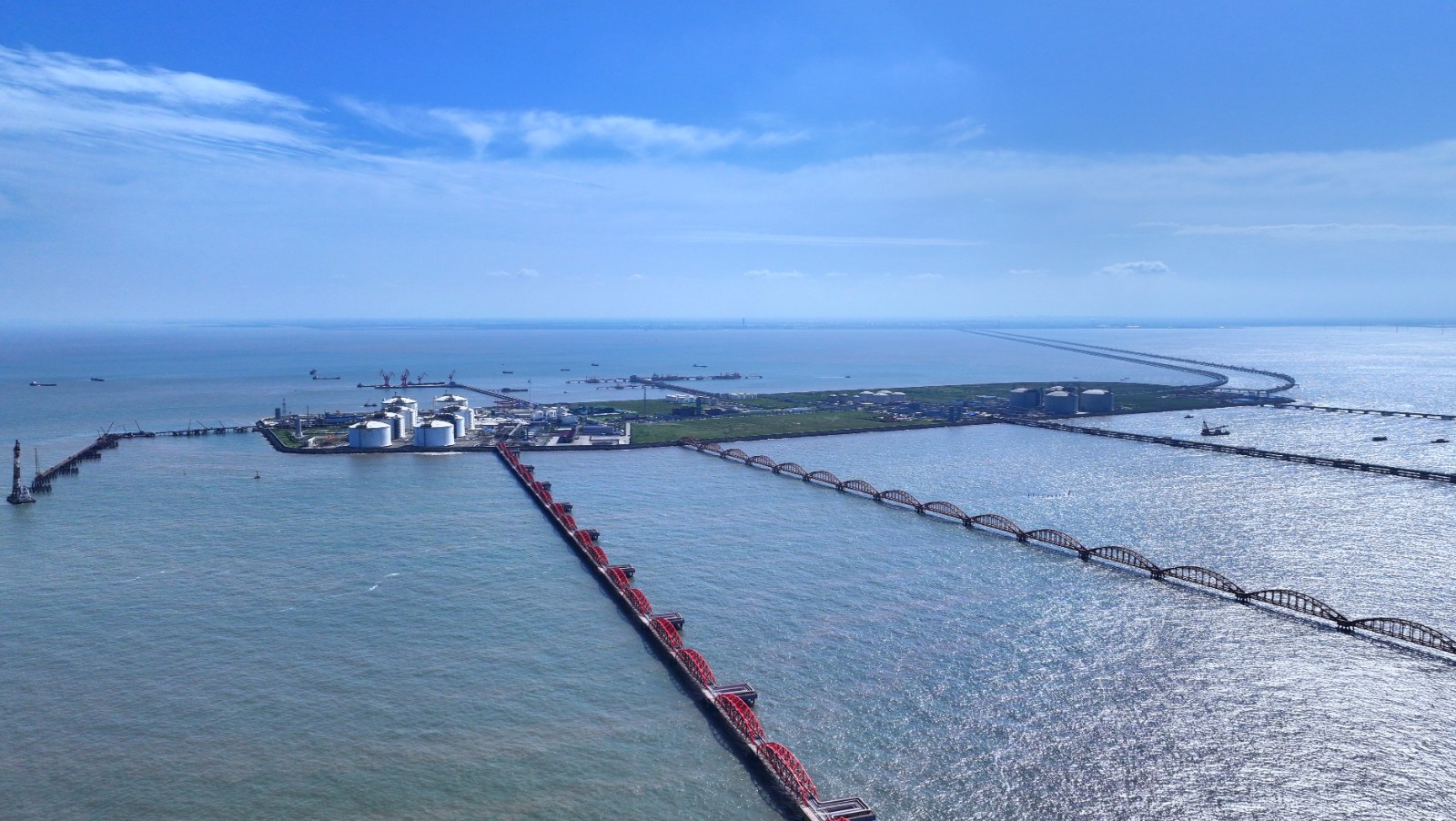 44b25858c507b4c896f2e8ec0ac0a53a.jpg 44b25858c507b4c896f2e8ec0ac0a53a.jpg