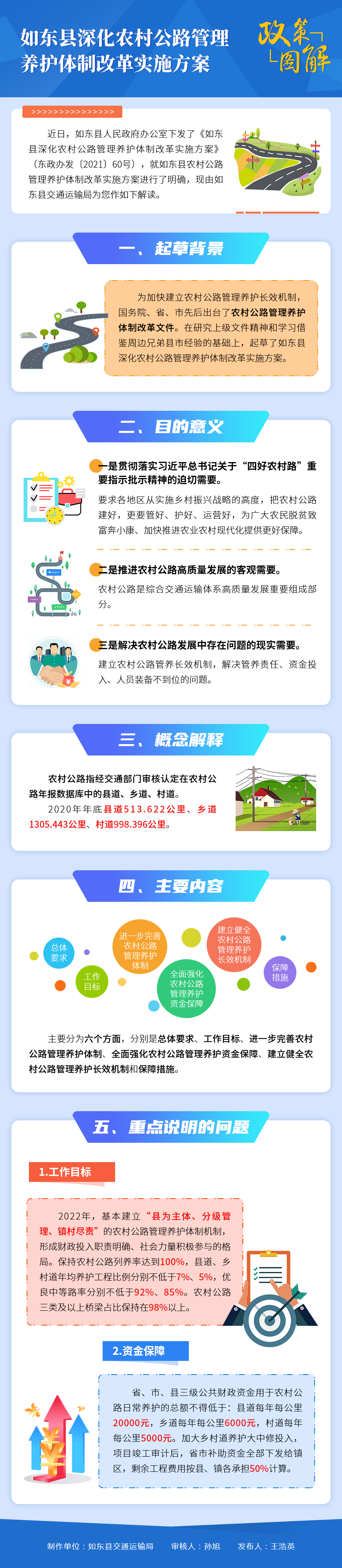 微信图片_20210918093646.png