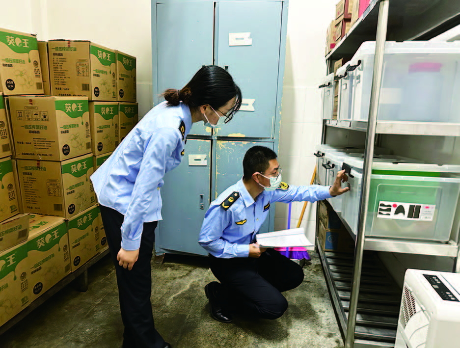 4c61e2d373402b5c24cfbd0243dc3709.jpg 4c61e2d373402b5c24cfbd0243dc3709.jpg