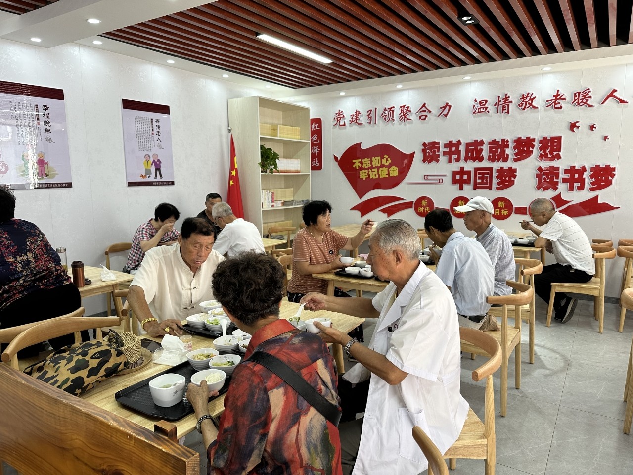 微信图片_20251030085745_829_28.jpg 微信图片_20251030085745_829_28.jpg