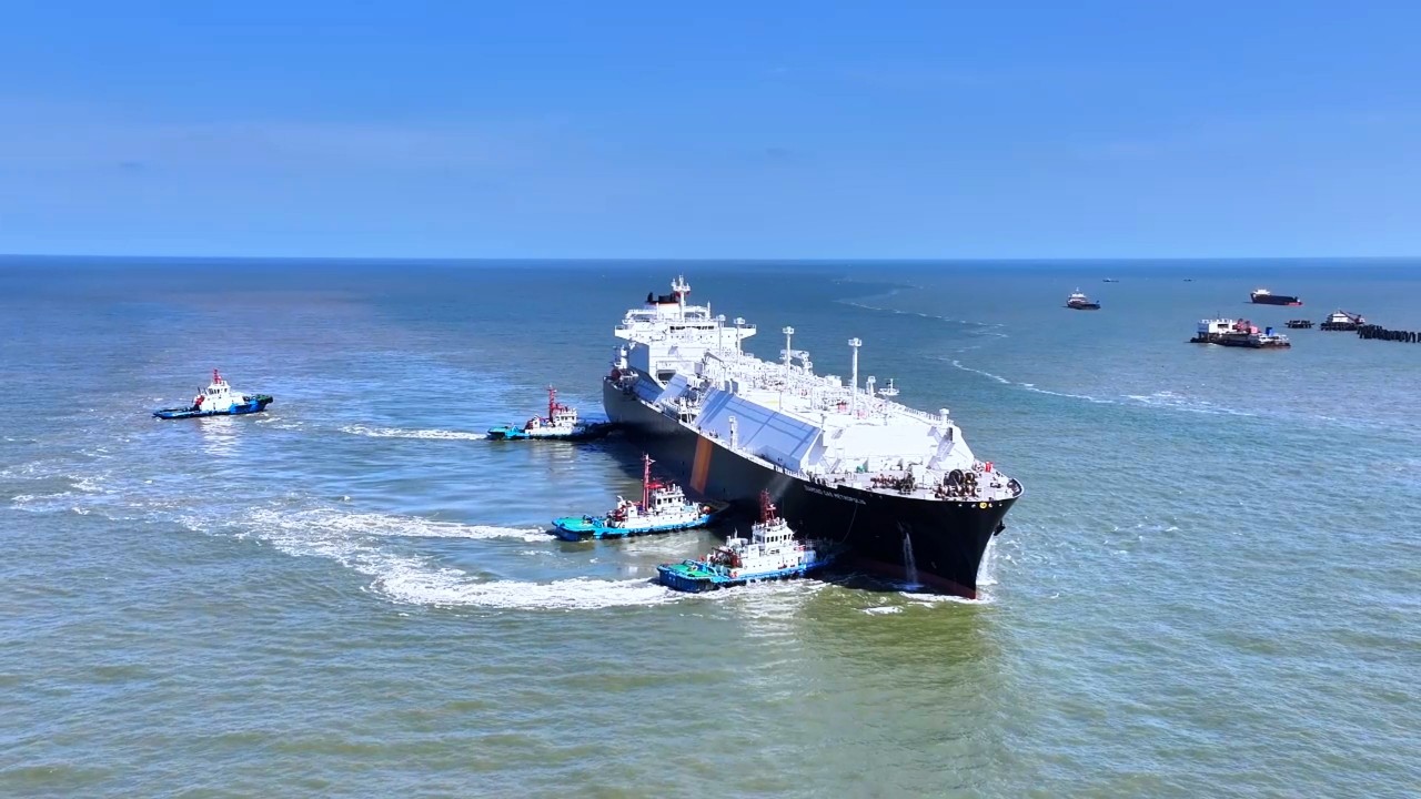 微信图片_20251216143436_887_46.jpg 微信图片_20251216143436_887_46.jpg