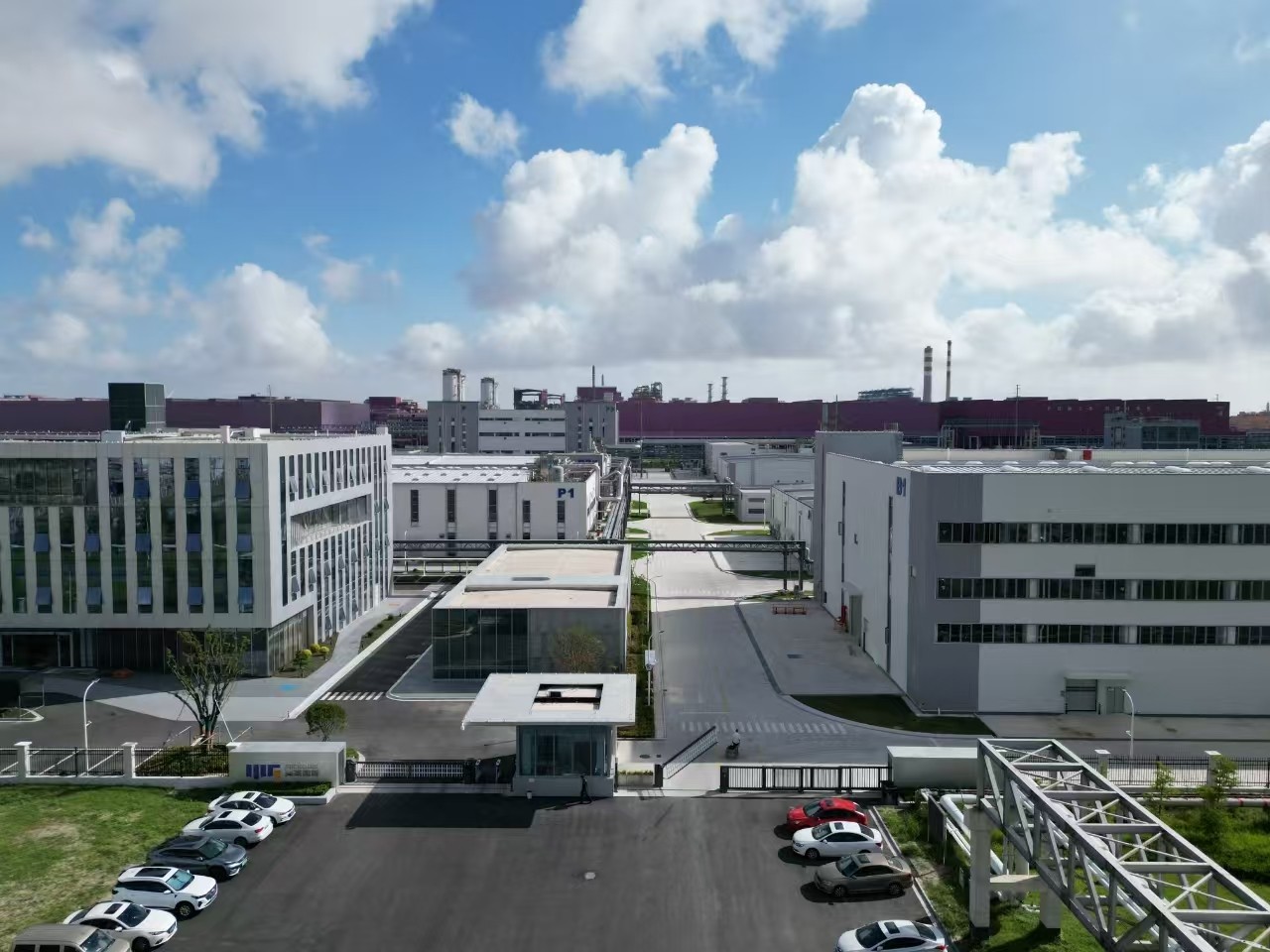 微信图片_20260302145729_1087_46.jpg 微信图片_20260302145729_1087_46.jpg