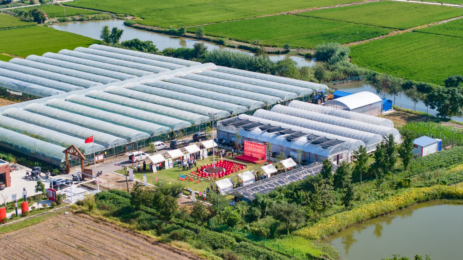 微信图片_20251117095128.jpg 微信图片_20251117095128.jpg