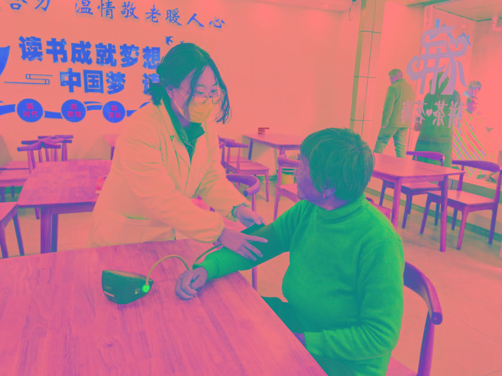 5a0fa99d727f12264fe1e67a82a19b8a.jpg