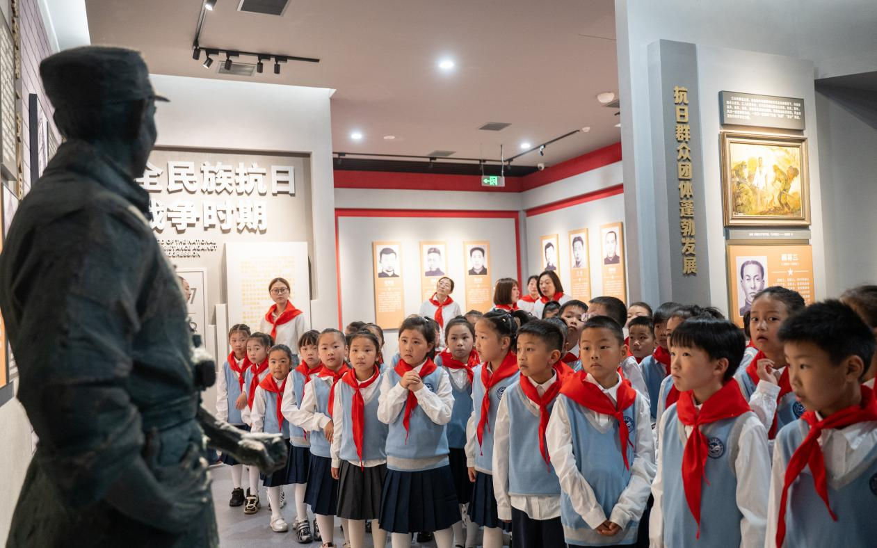 微信图片_20260519101850.png