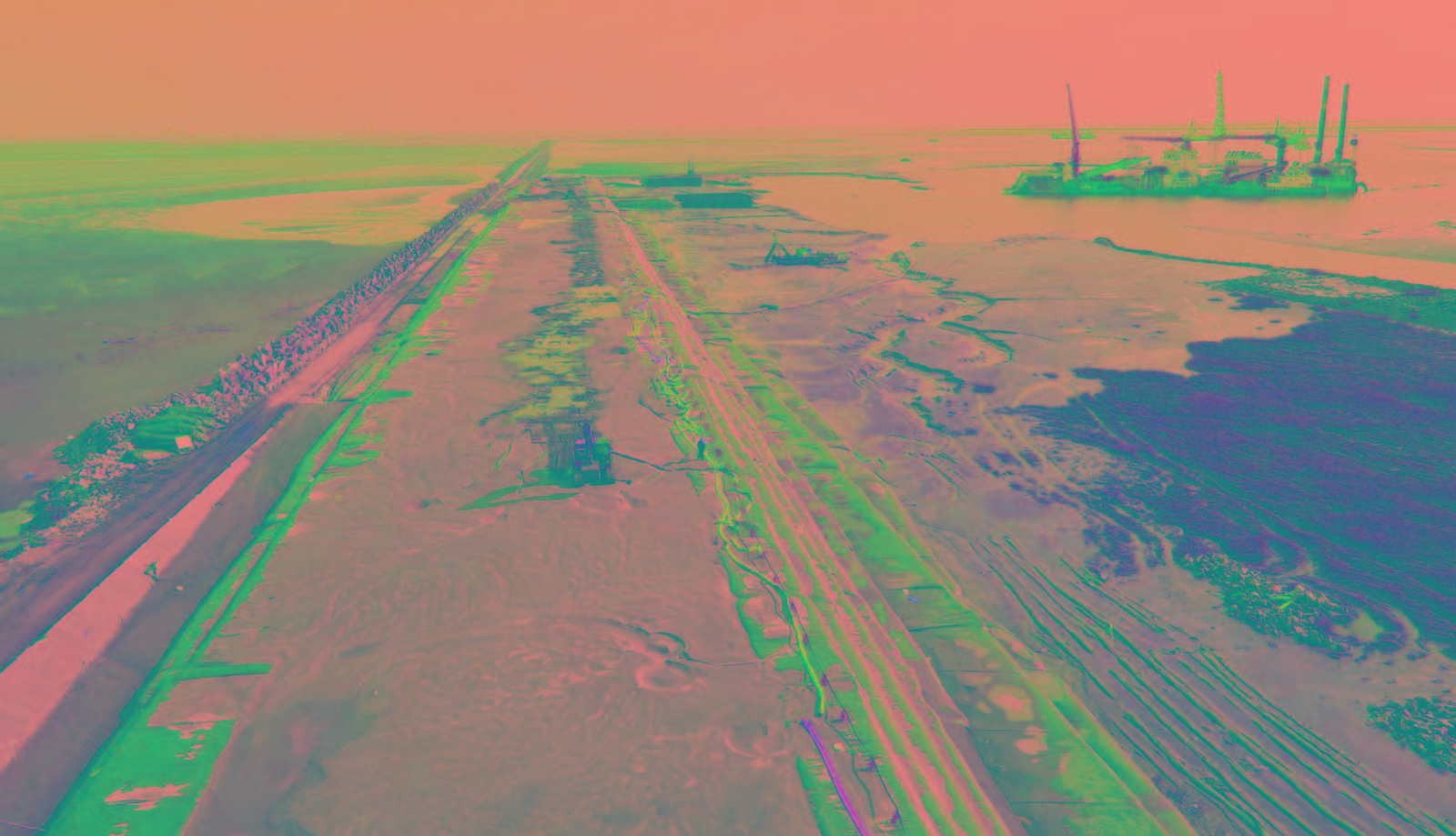 83f0503e1fc977852bbe13edfa503915.jpg 83f0503e1fc977852bbe13edfa503915.jpg