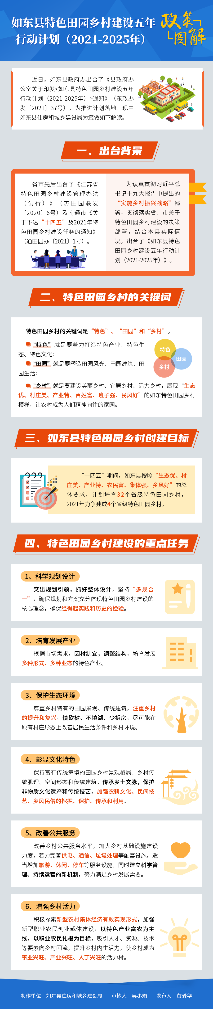 微信图片_20210608165809.png