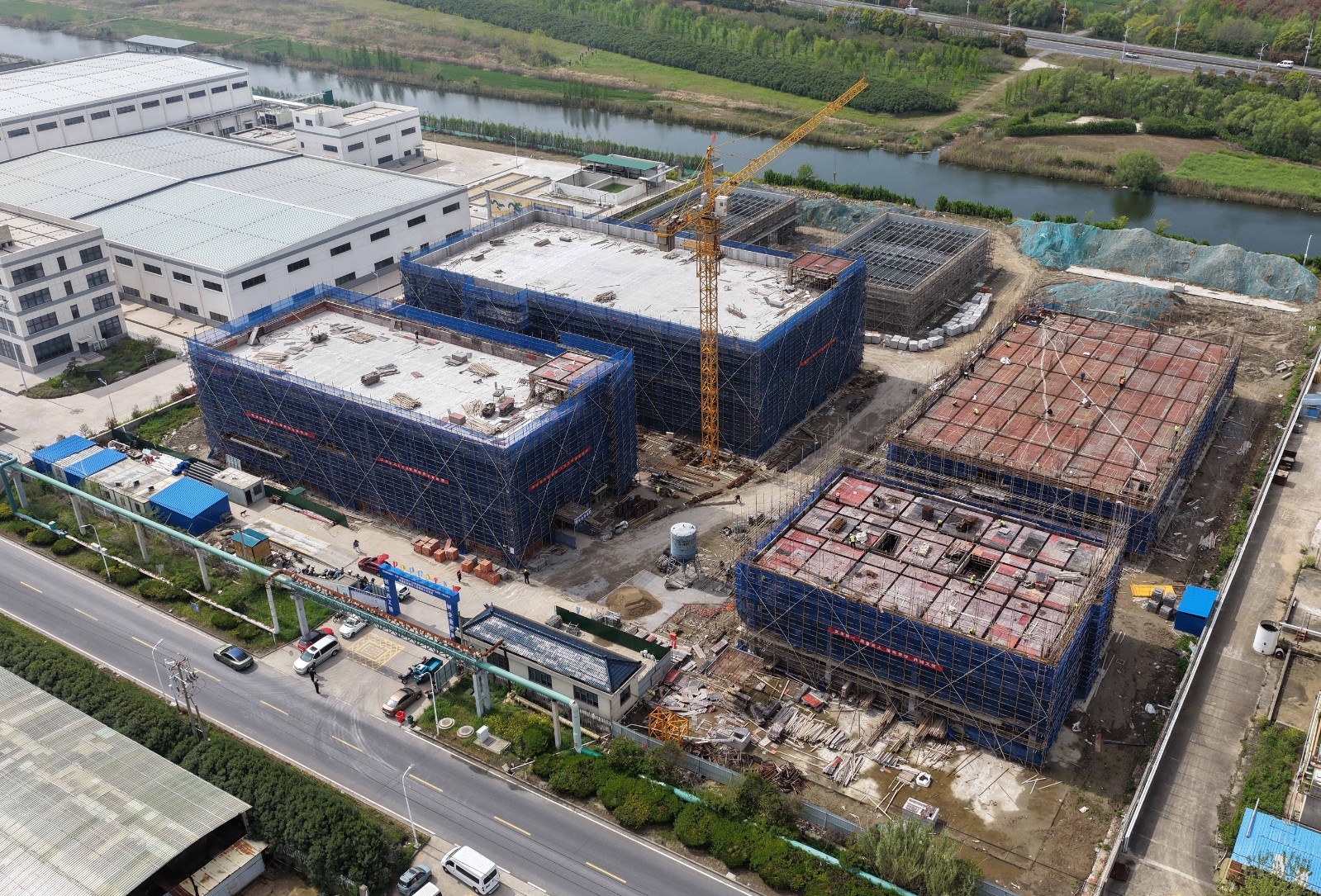 4月29日 星期三 （一版） 红达探伤器材：填补国内高端无损检测材料市场缺口.jpg