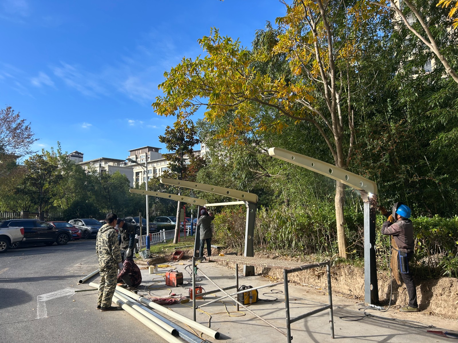 1月4日 星期日 (一版) 我县以“安全网”托举稳稳幸福感.jpg 1月4日 星期日 (一版) 我县以“安全网”托举稳稳幸福感.jpg