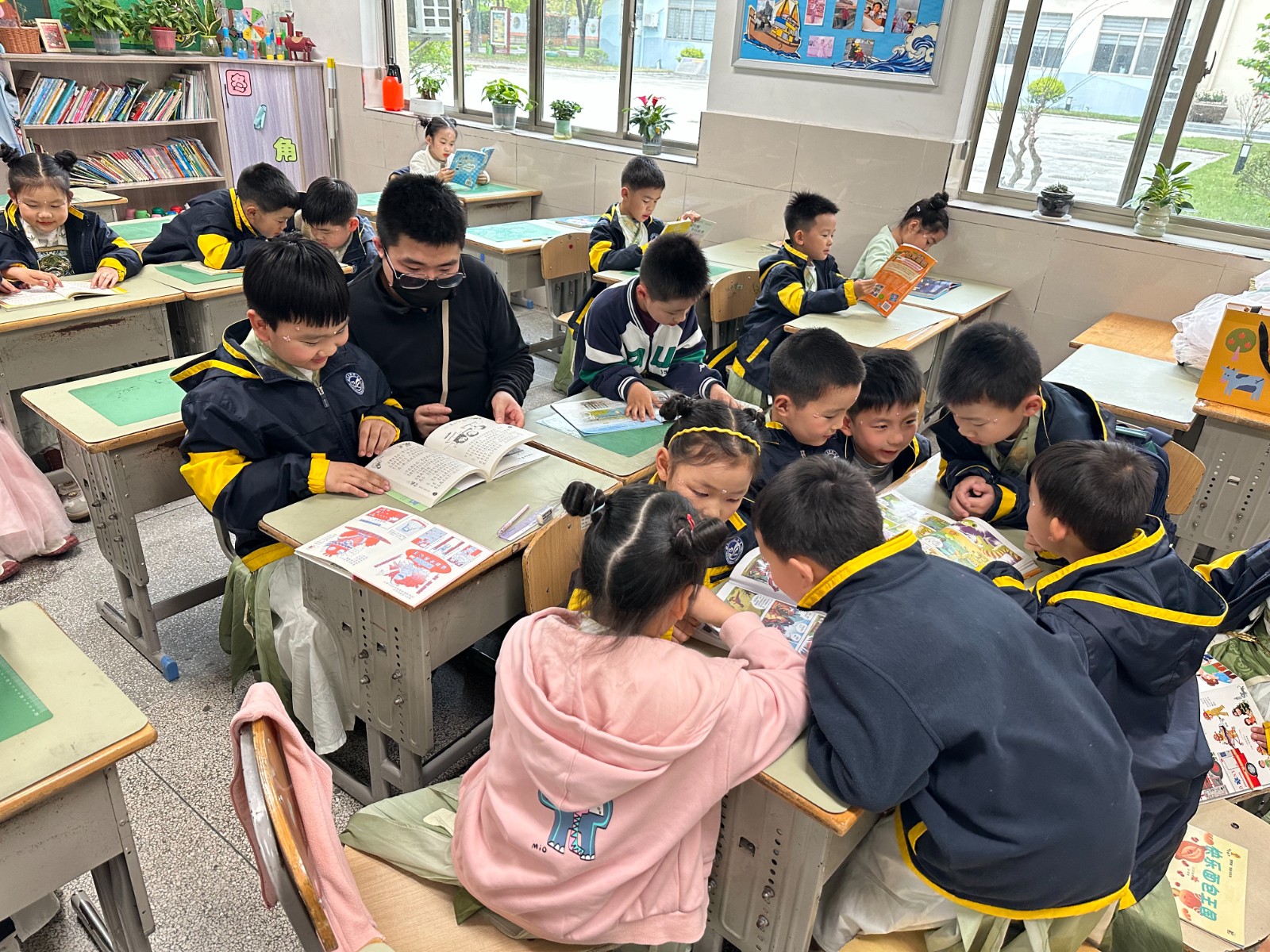 微信图片_20260511093348.jpg