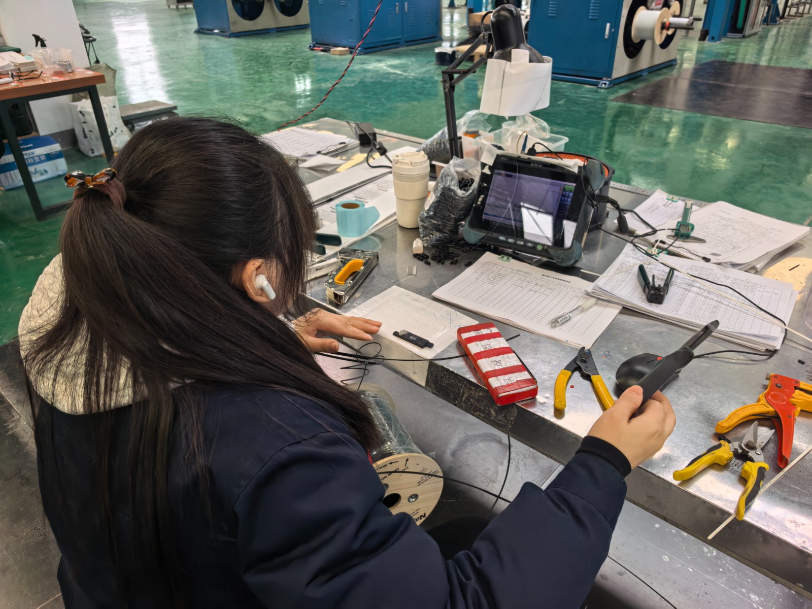 微信图片_20260330150547_1392_46.jpg 微信图片_20260330150547_1392_46.jpg