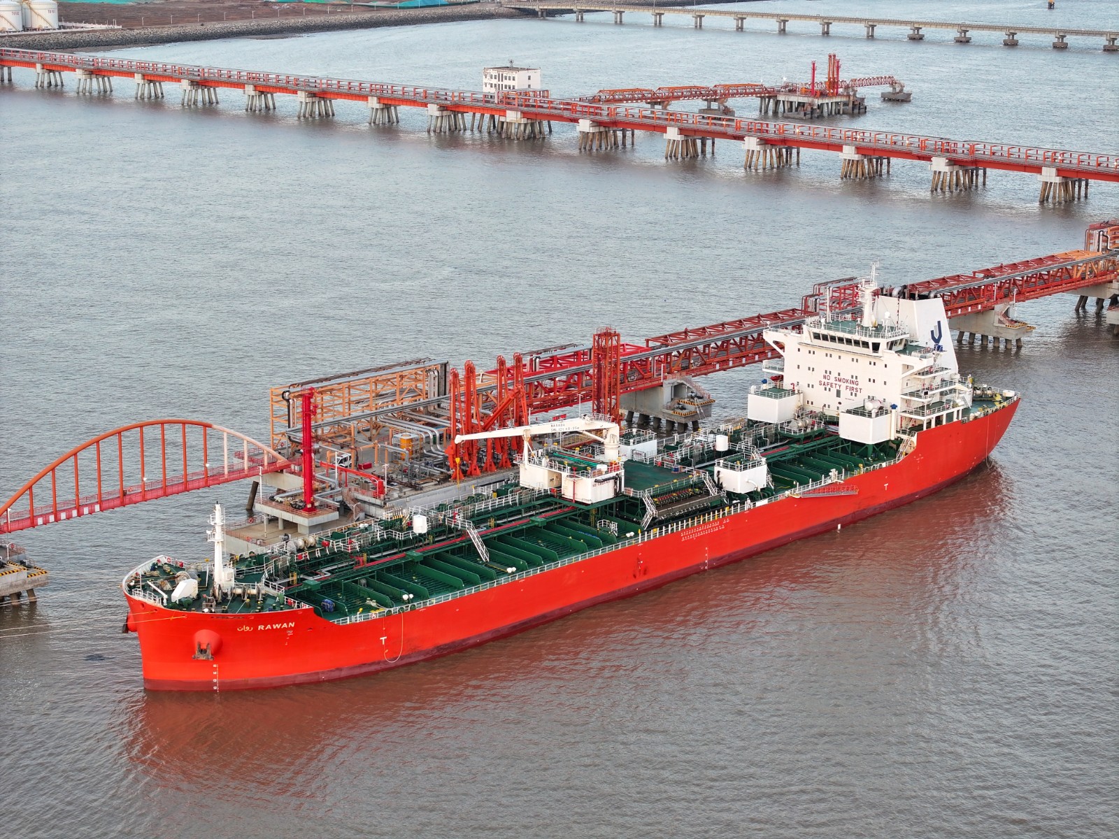 1月30日 星期五 (一版) 如东边检打通企业高速发展脉络(一).jpg 1月30日 星期五 (一版) 如东边检打通企业高速发展脉络(一).jpg