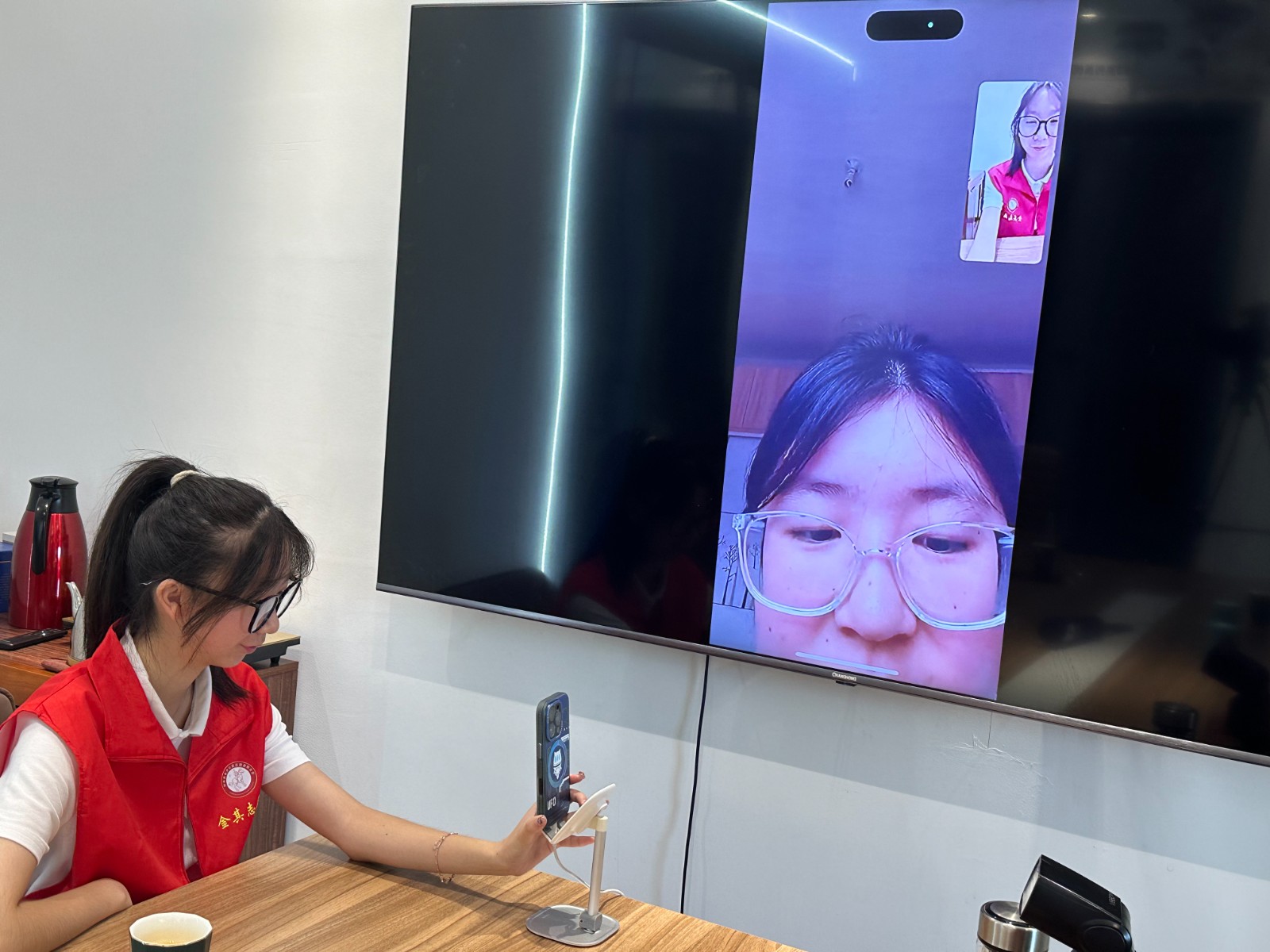微信图片_20250825095742.jpg