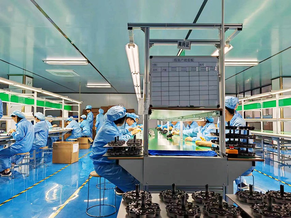 61b3366b72514238a9fb2627be23ad74.jpg