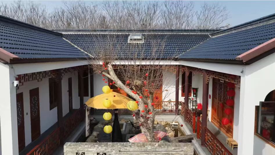 微信图片_20260224095541.jpg 微信图片_20260224095541.jpg